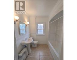 5078-5086 Fifth Avenue, Niagara Falls, ON L2E4S5 Photo 11