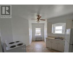 5078-5086 Fifth Avenue, Niagara Falls, ON L2E4S5 Photo 12