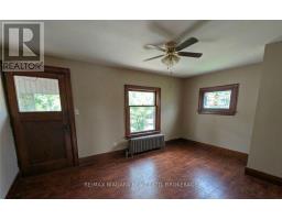 5078-5086 Fifth Avenue, Niagara Falls, ON L2E4S5 Photo 13