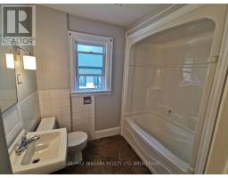 5078-5086 Fifth Avenue, Niagara Falls, ON L2E4S5 Photo 14