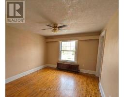 5078-5086 Fifth Avenue, Niagara Falls, ON L2E4S5 Photo 15