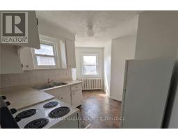 5078-5086 Fifth Avenue, Niagara Falls, ON L2E4S5 Photo 16