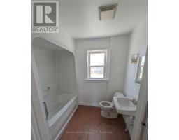 5078-5086 Fifth Avenue, Niagara Falls, ON L2E4S5 Photo 17