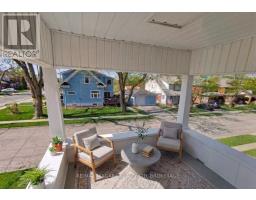 5078-5086 Fifth Avenue, Niagara Falls, ON L2E4S5 Photo 6