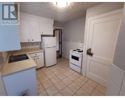 5078-5086 Fifth Avenue, Niagara Falls, ON L2E4S5 Photo 7
