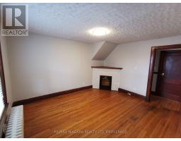 5078-5086 Fifth Avenue, Niagara Falls, ON L2E4S5 Photo 8