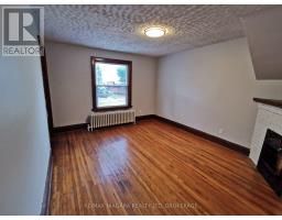 5078-5086 Fifth Avenue, Niagara Falls, ON L2E4S5 Photo 9