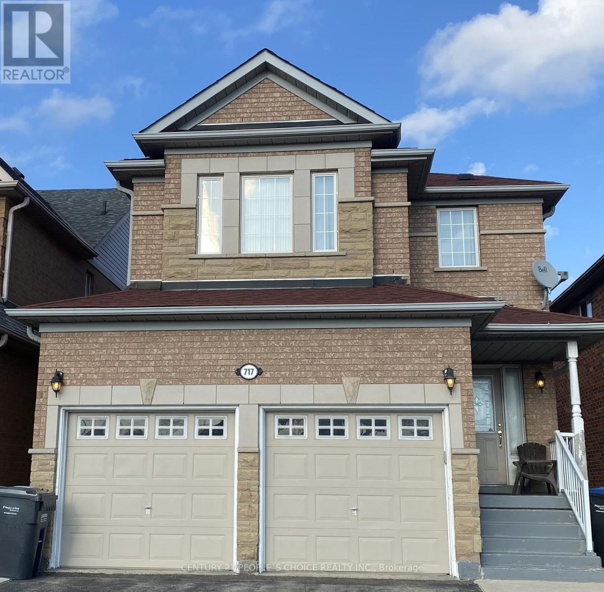 Photo of 717 Macbeth Heights