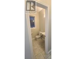 35 Sinden Road, Brantford, ON N3T0P8 Photo 10