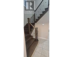 35 Sinden Road, Brantford, ON N3T0P8 Photo 12