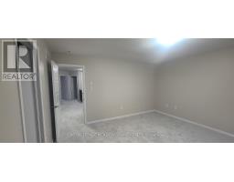 35 Sinden Road, Brantford, ON N3T0P8 Photo 18