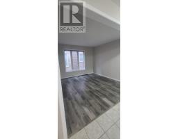 35 Sinden Road, Brantford, ON N3T0P8 Photo 16
