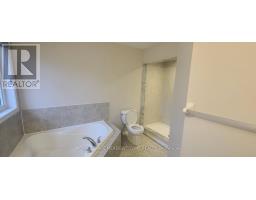 35 Sinden Road, Brantford, ON N3T0P8 Photo 20