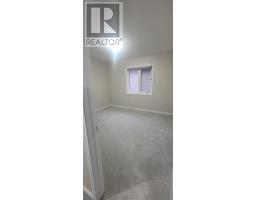 35 Sinden Road, Brantford, ON N3T0P8 Photo 24