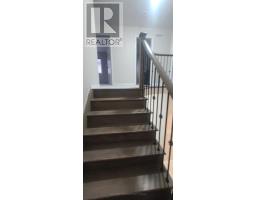 35 Sinden Road, Brantford, ON N3T0P8 Photo 11