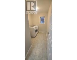 35 Sinden Road, Brantford, ON N3T0P8 Photo 31