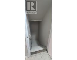 35 Sinden Road, Brantford, ON N3T0P8 Photo 33