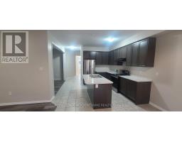 35 Sinden Road, Brantford, ON N3T0P8 Photo 6