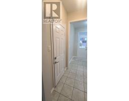 35 Sinden Road, Brantford, ON N3T0P8 Photo 35