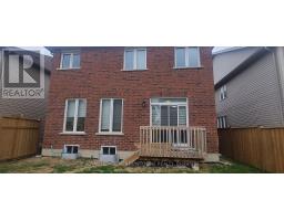 35 Sinden Road, Brantford, ON N3T0P8 Photo 39