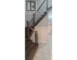 35 Sinden Road, Brantford, ON N3T0P8 Photo 13