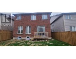 35 Sinden Road, Brantford, ON N3T0P8 Photo 37