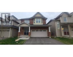 35 Sinden Road, Brantford, ON N3T0P8 Photo 40