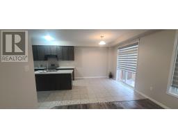 35 Sinden Road, Brantford, ON N3T0P8 Photo 8