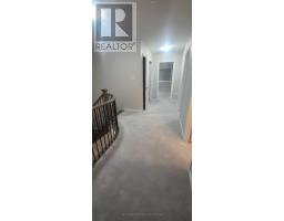 35 Sinden Road, Brantford, ON N3T0P8 Photo 15