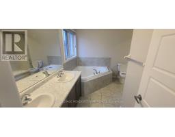 35 Sinden Road, Brantford, ON N3T0P8 Photo 19