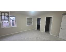 35 Sinden Road, Brantford, ON N3T0P8 Photo 17