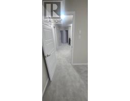 35 Sinden Road, Brantford, ON N3T0P8 Photo 23