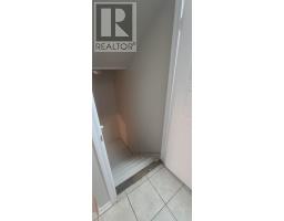 35 Sinden Road, Brantford, ON N3T0P8 Photo 34