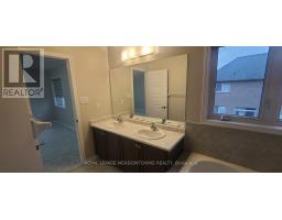 35 Sinden Road, Brantford, ON N3T0P8 Photo 21