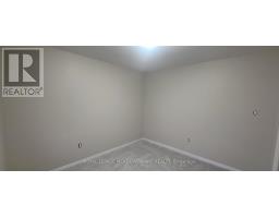 35 Sinden Road, Brantford, ON N3T0P8 Photo 29