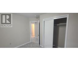 35 Sinden Road, Brantford, ON N3T0P8 Photo 30