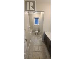 35 Sinden Road, Brantford, ON N3T0P8 Photo 32