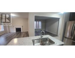 35 Sinden Road, Brantford, ON N3T0P8 Photo 7
