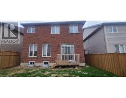 35 Sinden Road, Brantford, ON N3T0P8 Photo 38