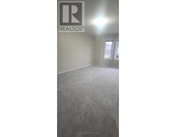 35 Sinden Road, Brantford, ON N3T0P8 Photo 25