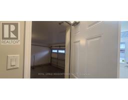 35 Sinden Road, Brantford, ON N3T0P8 Photo 36