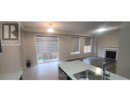 35 Sinden Road, Brantford, ON N3T0P8 Photo 9