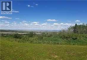 714002 Range Road 73, Rural Grande Prairie No. 1, County of, Alberta, T8W4J7, Rural Grande Prairie No. 1, County of, Alberta — photo 3 of 4