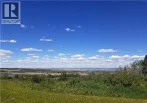 714002 Range Road 73, Rural Grande Prairie No. 1, County of, Alberta, T8W4J7, Rural Grande Prairie No. 1, County of, Alberta — photo 4 of 4
