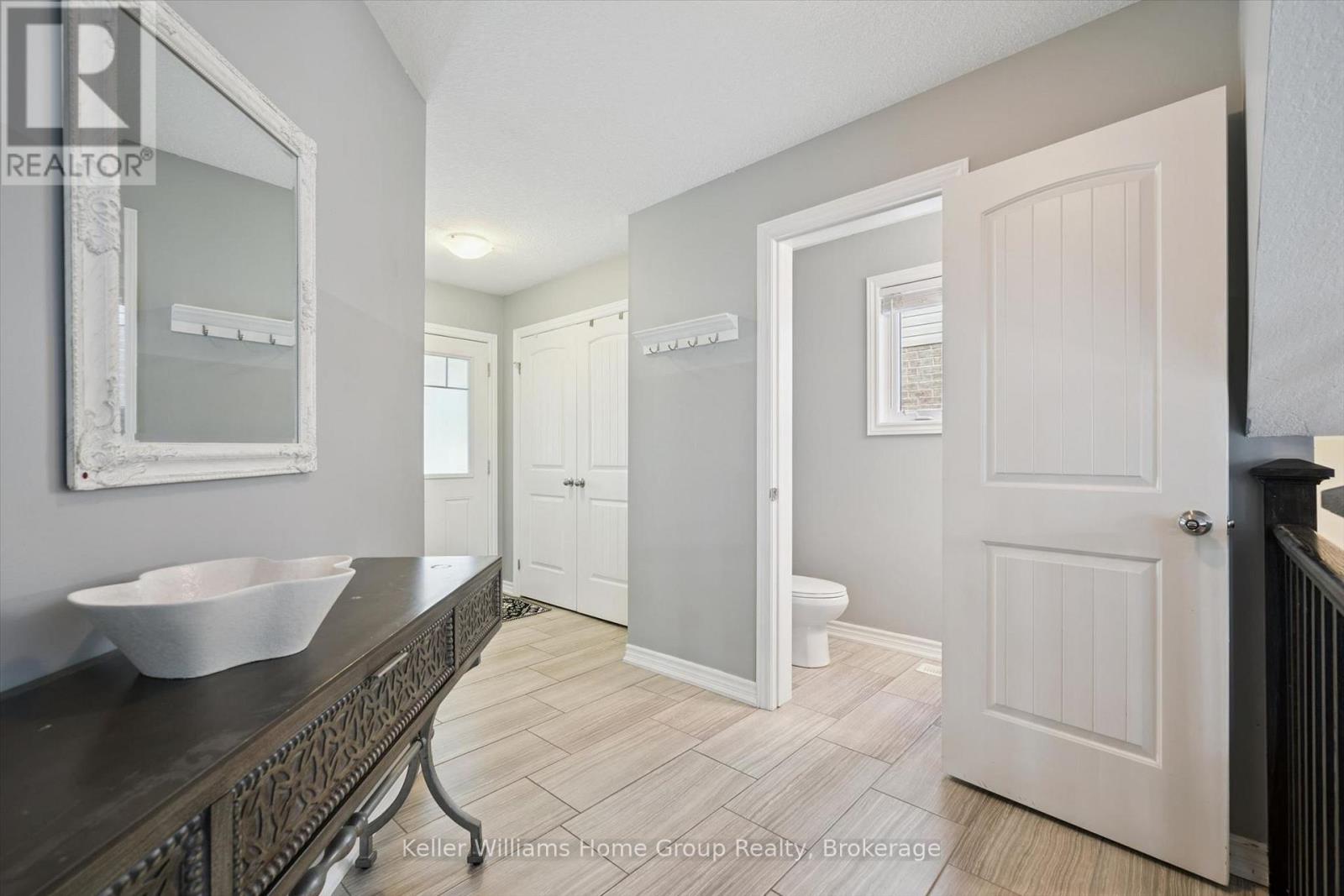 53 ABERDEEN STREET - Image 22