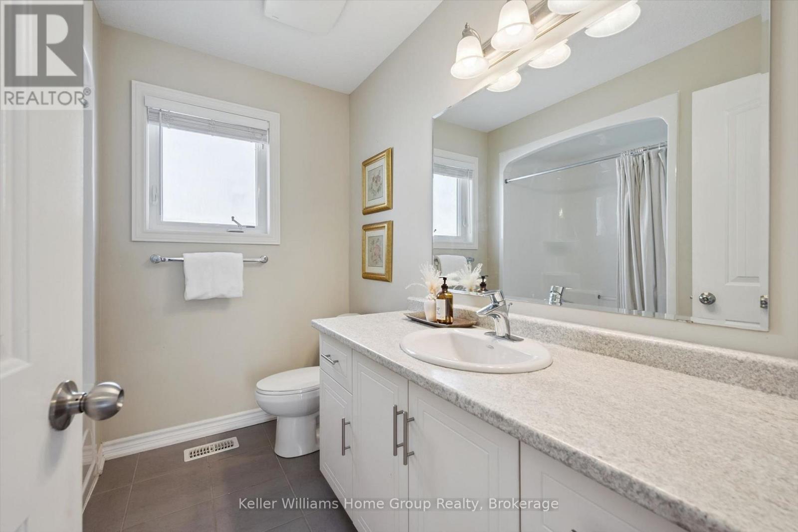 53 ABERDEEN STREET - Image 31