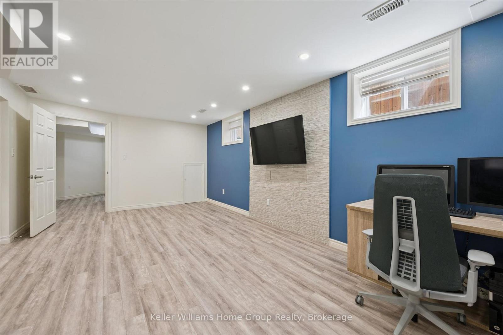 53 ABERDEEN STREET - 32