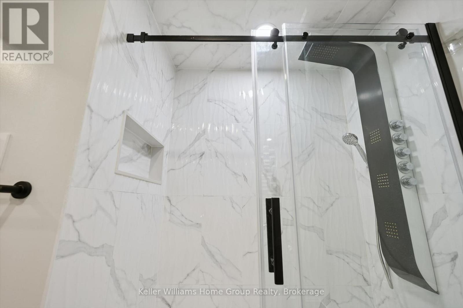 53 ABERDEEN STREET - Image 36