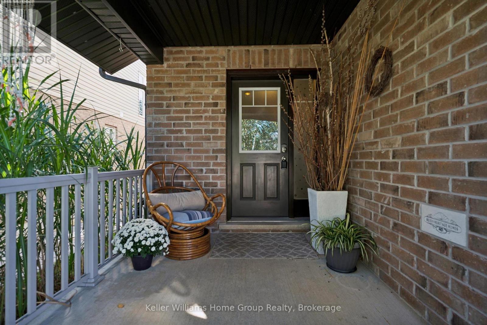 53 ABERDEEN STREET, Centre Wellington (Fergus) — photo 4