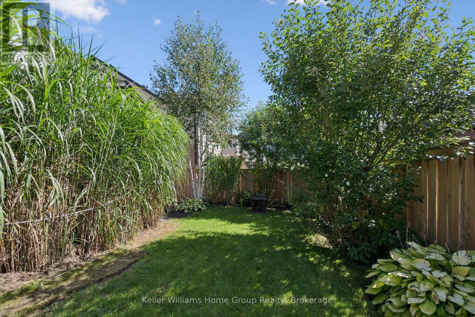 53 ABERDEEN STREET - 42